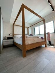 Cassia View (D14), Apartment #455973211